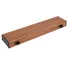 Стіл розкладний Skif Outdoor Scandi Duo Wood Фото 2